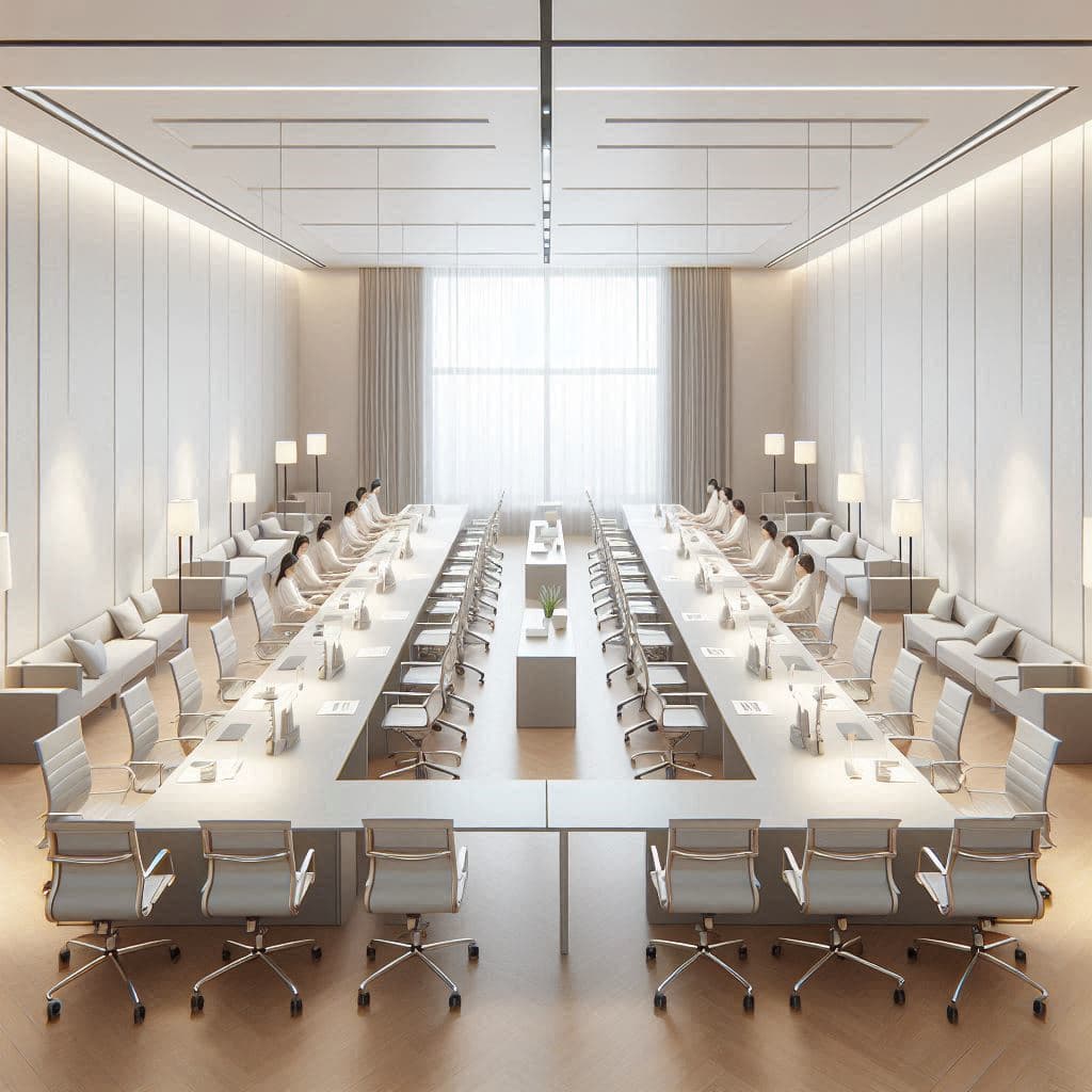 大厦名字文章配图